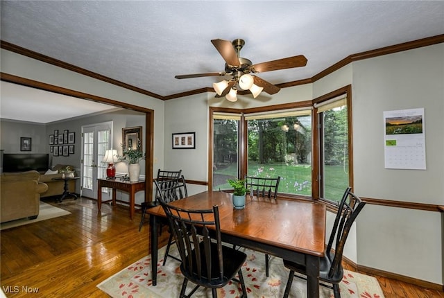 7424 Old Quarry Ln, Brecksville, OH 44141 - photo 13