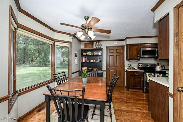 7424 Old Quarry Ln, Brecksville, OH 44141 - photo 14
