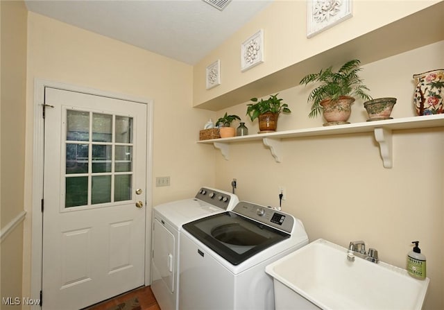 7424 Old Quarry Ln, Brecksville, OH 44141 - photo 18