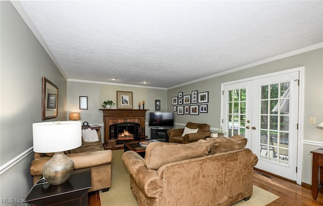 7424 Old Quarry Ln, Brecksville, OH 44141 - photo 15