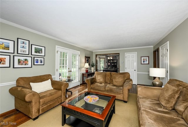 7424 Old Quarry Ln, Brecksville, OH 44141 - photo 16