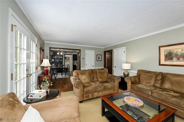 7424 Old Quarry Ln, Brecksville, OH 44141 - photo 17