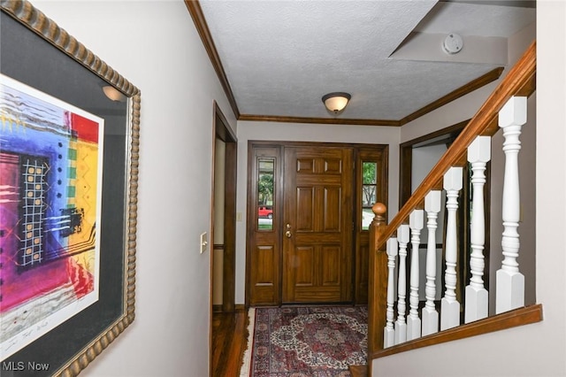 7424 Old Quarry Ln, Brecksville, OH 44141 - photo 4