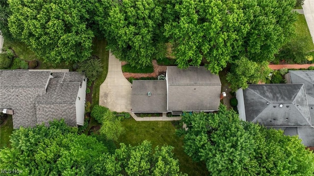 7424 Old Quarry Ln, Brecksville, OH 44141 - photo 46