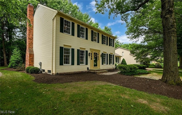 7424 Old Quarry Ln, Brecksville, OH 44141 - photo 3