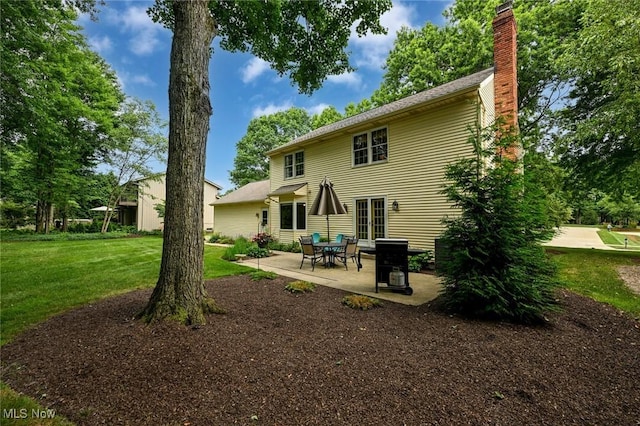7424 Old Quarry Ln, Brecksville, OH 44141 - photo 40