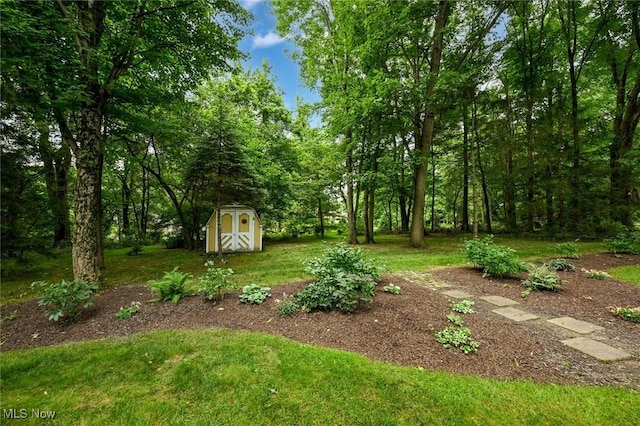 7424 Old Quarry Ln, Brecksville, OH 44141 - photo 44