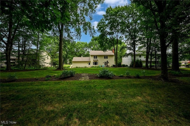7424 Old Quarry Ln, Brecksville, OH 44141 - photo 43