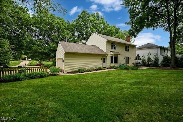7424 Old Quarry Ln, Brecksville, OH 44141 - photo 41