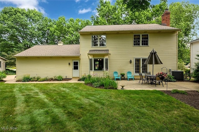 7424 Old Quarry Ln, Brecksville, OH 44141 - photo 38