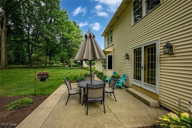 7424 Old Quarry Ln, Brecksville, OH 44141 - photo 37