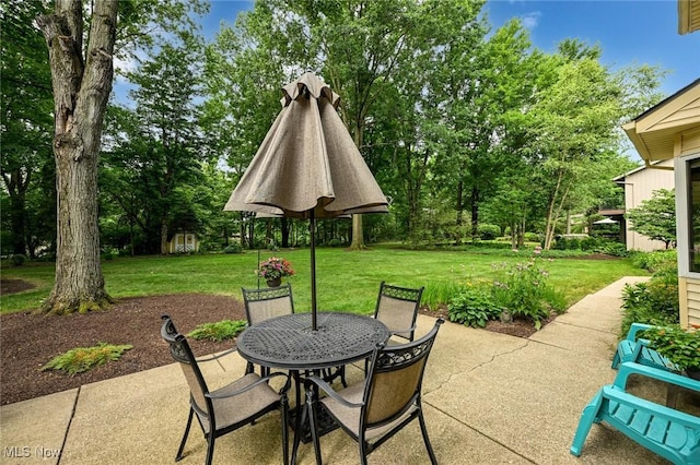 7424 Old Quarry Ln, Brecksville, OH 44141 - photo 36