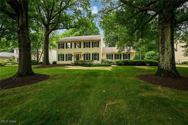 7424 Old Quarry Ln, Brecksville, OH 44141 - photo 1