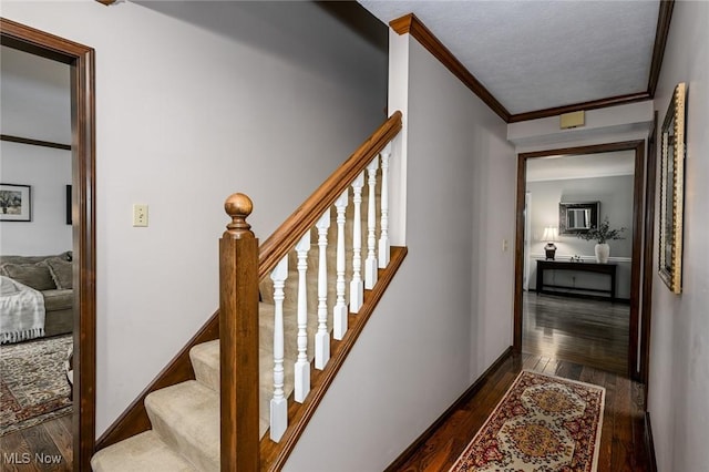 7424 Old Quarry Ln, Brecksville, OH 44141 - photo 20