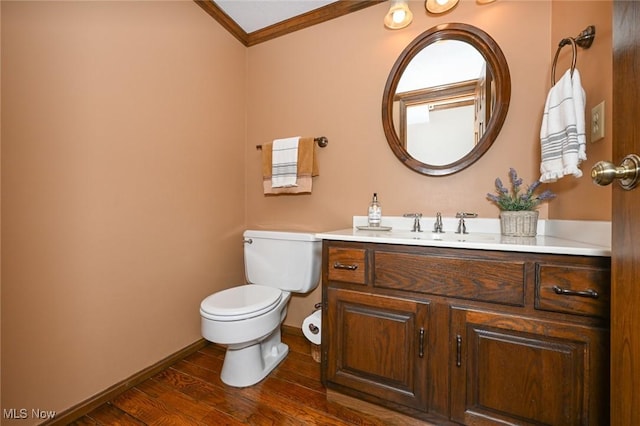 7424 Old Quarry Ln, Brecksville, OH 44141 - photo 19
