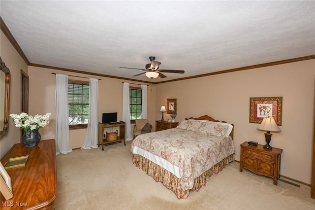 7424 Old Quarry Ln, Brecksville, OH 44141 - photo 21