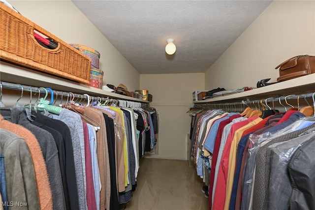 7424 Old Quarry Ln, Brecksville, OH 44141 - photo 23