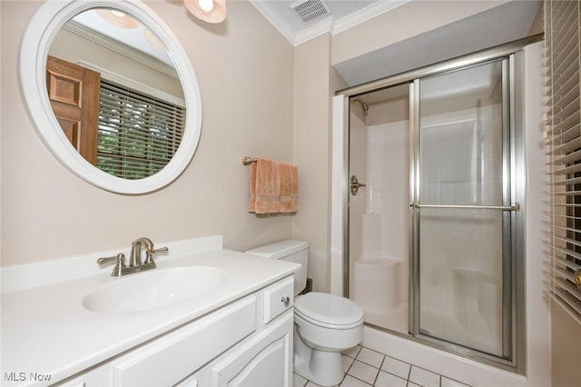 7424 Old Quarry Ln, Brecksville, OH 44141 - photo 24