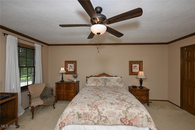 7424 Old Quarry Ln, Brecksville, OH 44141 - photo 22