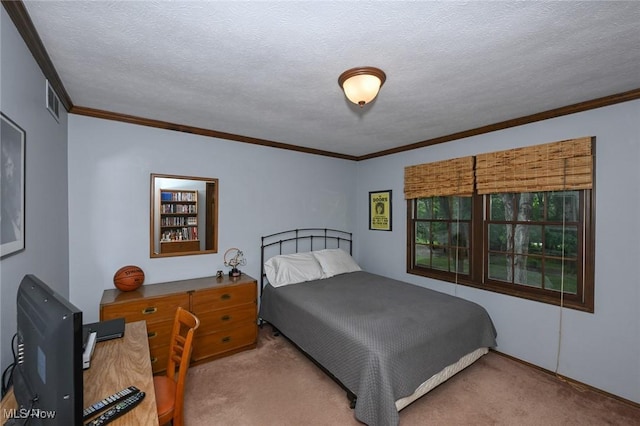 7424 Old Quarry Ln, Brecksville, OH 44141 - photo 29