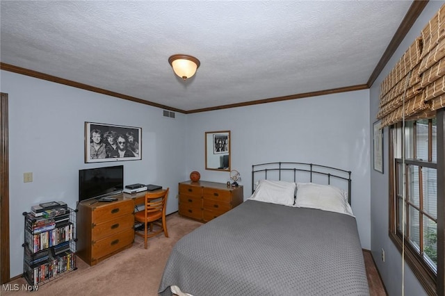 7424 Old Quarry Ln, Brecksville, OH 44141 - photo 30