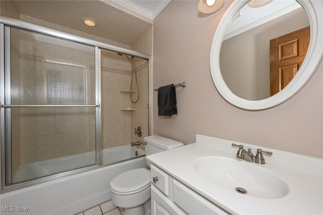 7424 Old Quarry Ln, Brecksville, OH 44141 - photo 31