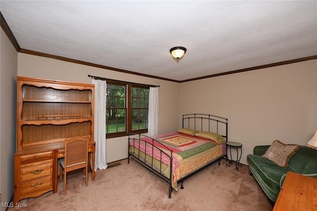 7424 Old Quarry Ln, Brecksville, OH 44141 - photo 27