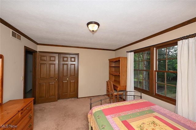 7424 Old Quarry Ln, Brecksville, OH 44141 - photo 28