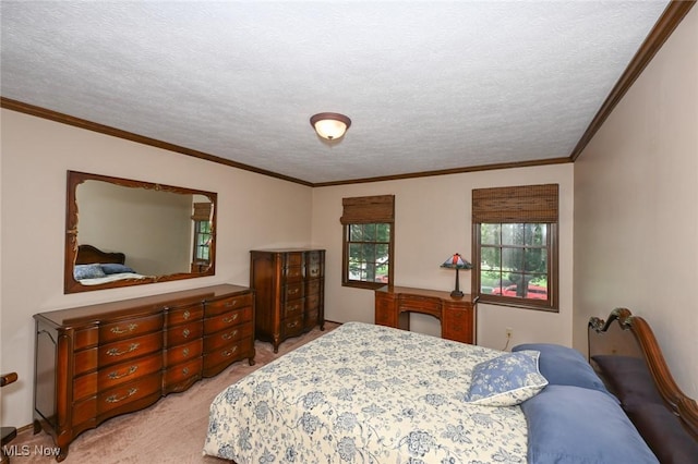 7424 Old Quarry Ln, Brecksville, OH 44141 - photo 25