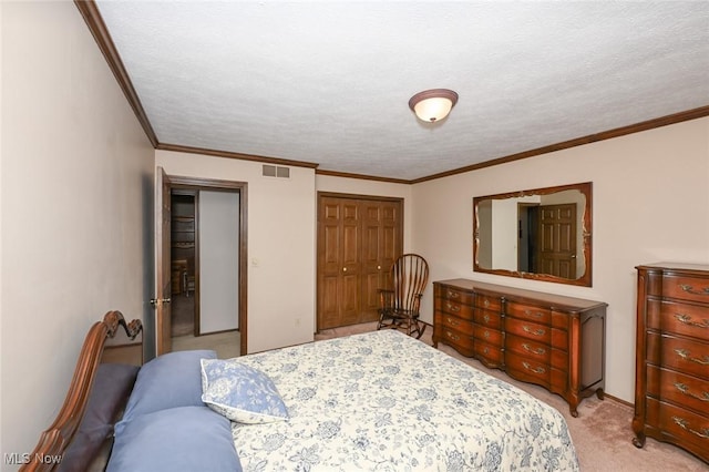 7424 Old Quarry Ln, Brecksville, OH 44141 - photo 26