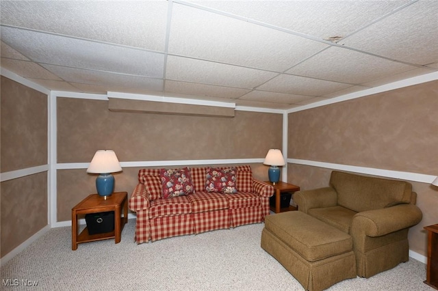 7424 Old Quarry Ln, Brecksville, OH 44141 - photo 32