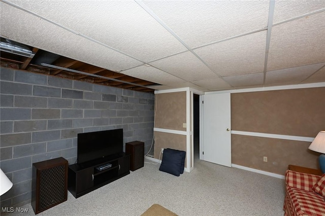 7424 Old Quarry Ln, Brecksville, OH 44141 - photo 33