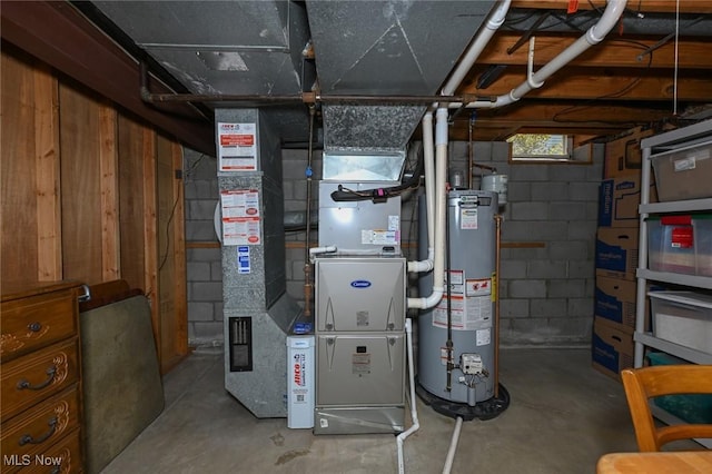 7424 Old Quarry Ln, Brecksville, OH 44141 - photo 35