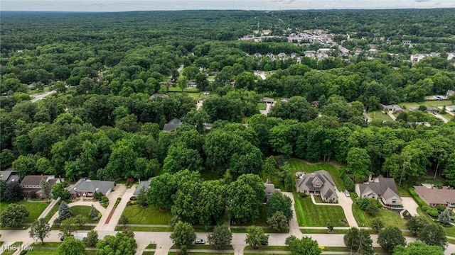 7424 Old Quarry Ln, Brecksville, OH 44141 - photo 48