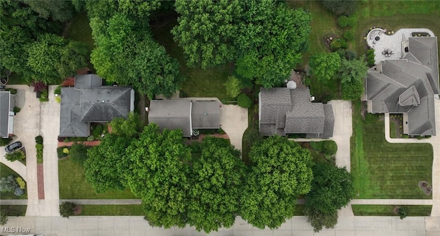 7424 Old Quarry Ln, Brecksville, OH 44141 - photo 47