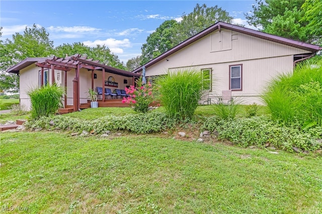 610 Military Rd, Zanesville, OH 43701 - photo 11