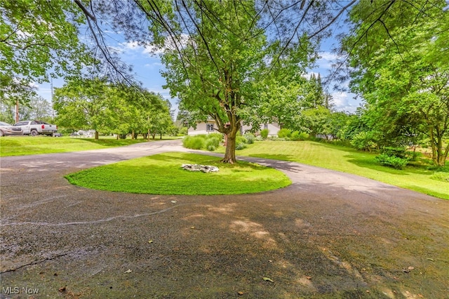 610 Military Rd, Zanesville, OH 43701 - photo 13