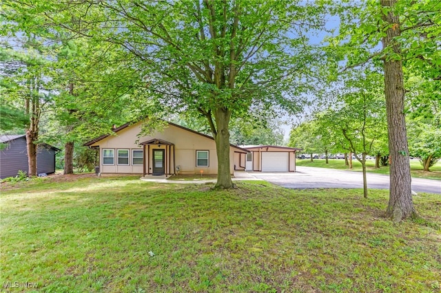 610 Military Rd, Zanesville, OH 43701 - photo 3
