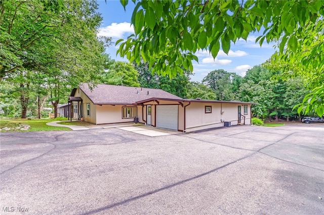 610 Military Rd, Zanesville, OH 43701 - photo 47