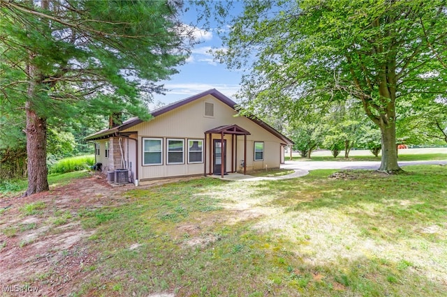 610 Military Rd, Zanesville, OH 43701 - photo 48
