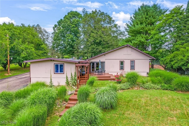 610 Military Rd, Zanesville, OH 43701 - photo 6
