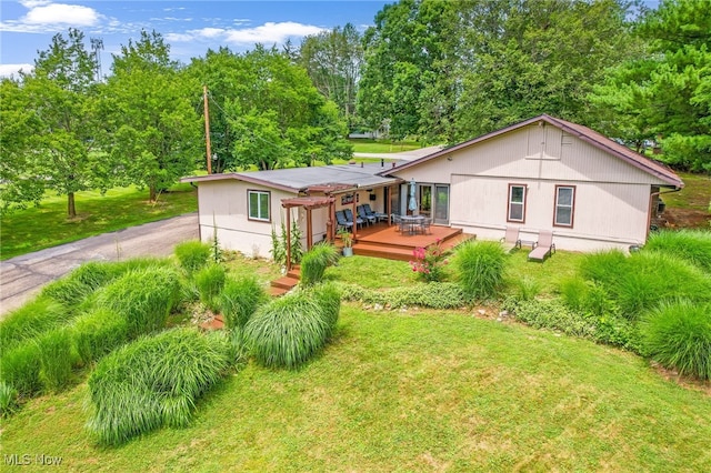 610 Military Rd, Zanesville, OH 43701 - photo 7