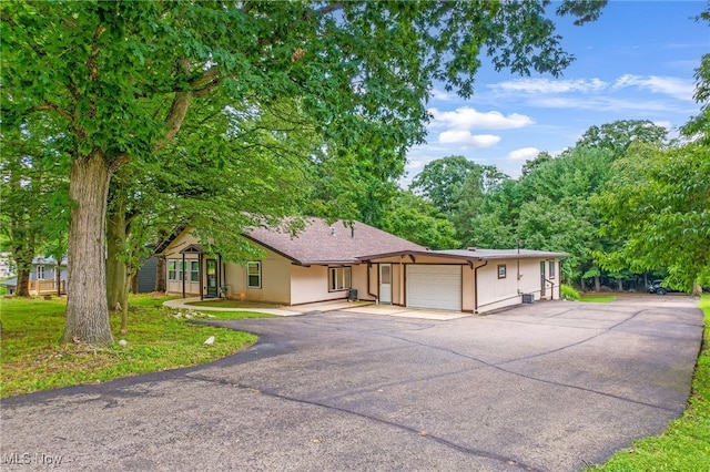 610 Military Rd, Zanesville, OH 43701 - photo 8