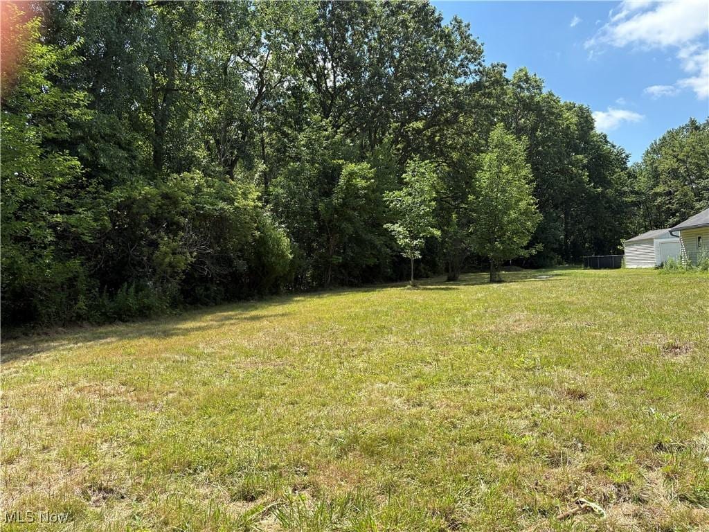 36923 Sugar Ridge Rd, North Ridgeville, OH 44039 - photo 1
