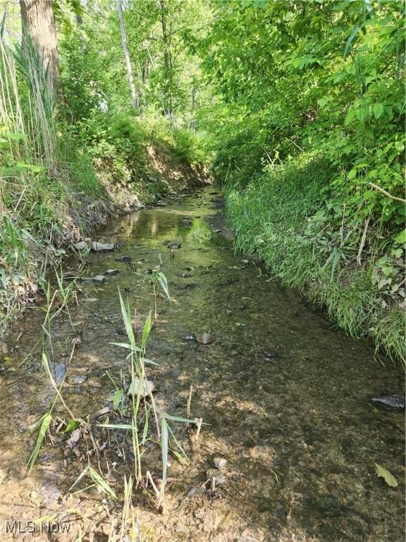 36923 Sugar Ridge Rd, North Ridgeville, OH 44039 - photo 2
