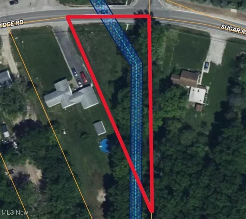 36923 Sugar Ridge Rd, North Ridgeville, OH 44039 - photo 3