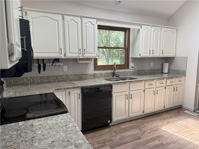 4759 Sentinel Dr, Brecksville, OH 44141 - photo 10