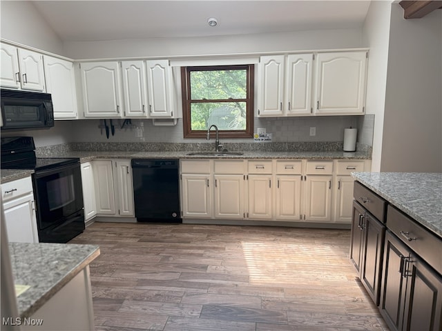 4759 Sentinel Dr, Brecksville, OH 44141 - photo 11