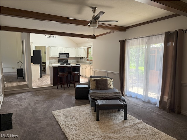4759 Sentinel Dr, Brecksville, OH 44141 - photo 12
