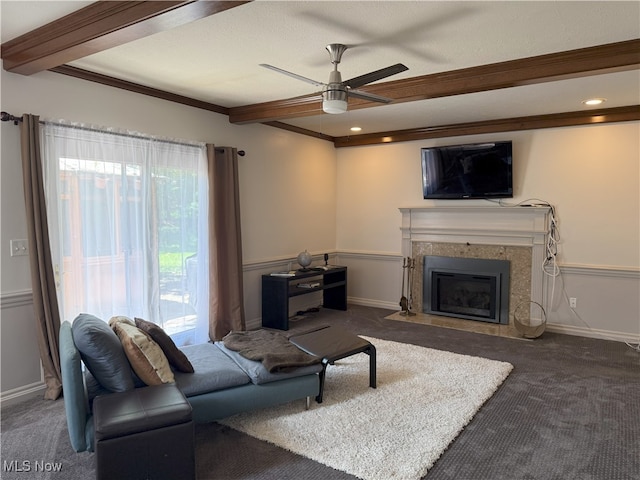 4759 Sentinel Dr, Brecksville, OH 44141 - photo 15